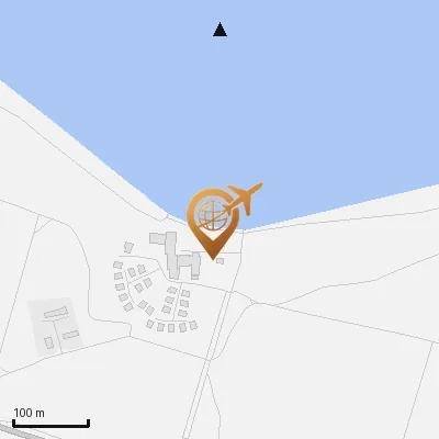 Foto zu Müggelheimer Damm 143, 12559 Berlin