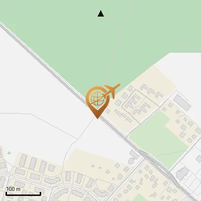 Foto zu Müggelheimer Damm 191, 12559 Berlin