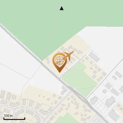 Foto zu Müggelheimer Damm 193, 12559 Berlin