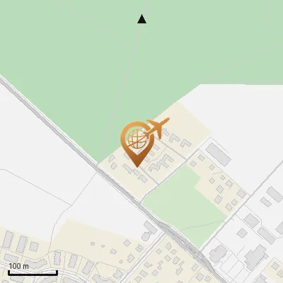 Foto zu Müggelheimer Damm 195-199, 12559 Berlin