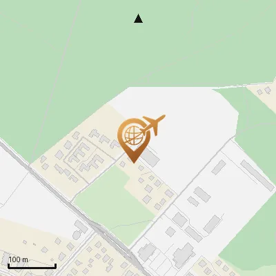 Foto zu Müggelheimer Damm 205, 12559 Berlin