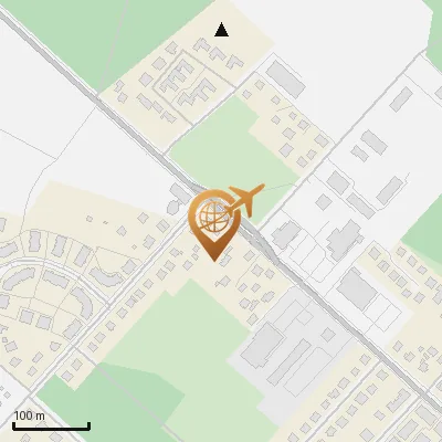 Foto zu Müggelheimer Damm 226-234, 12559 Berlin