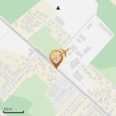 Foto zu Müggelheimer Damm 235, 12559 Berlin