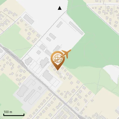 Foto zu Müggelheimer Damm 237, 12559 Berlin