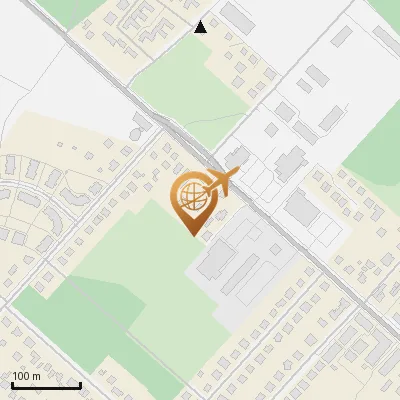 Foto zu Müggelheimer Damm 238, 12559 Berlin