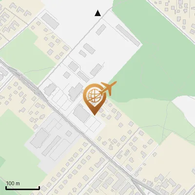 Foto zu Müggelheimer Damm 239-255, 12559 Berlin