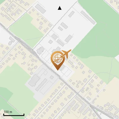 Foto zu Müggelheimer Damm 257, 12559 Berlin