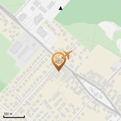 Foto zu Müggelheimer Damm 266, 12559 Berlin