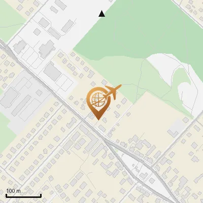 Foto zu Müggelheimer Damm 267, 12559 Berlin