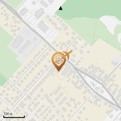 Foto zu Müggelheimer Damm 268, 12559 Berlin