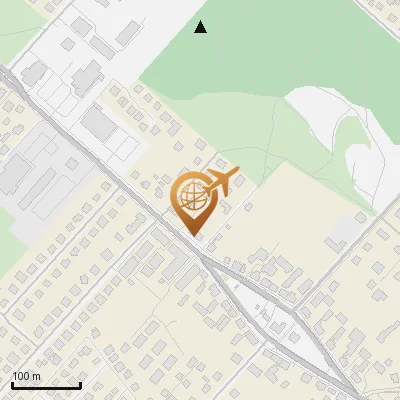 Foto zu Müggelheimer Damm 269-273, 12559 Berlin