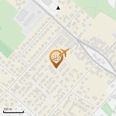 Foto zu Müggelheimer Damm 274-294, 12559 Berlin