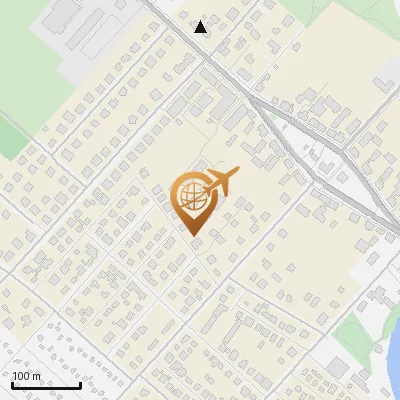 Foto zu Müggelheimer Damm 306-322, 12559 Berlin