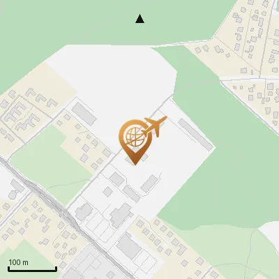 Foto zu Müggellandstraße 16, 12559 Berlin