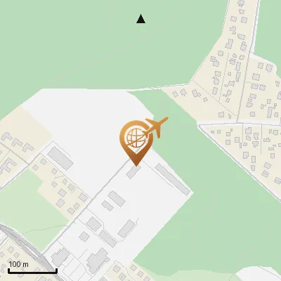 Foto zu Müggellandstraße 24-26, 12559 Berlin