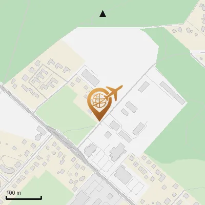 Foto zu Müggellandstraße 4-15, 12559 Berlin