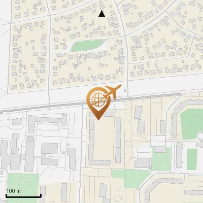 Foto zu Müggelschlößchenweg 10-16, 12559 Berlin