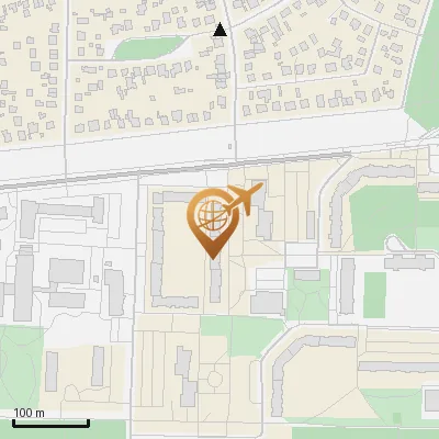 Foto zu Müggelschlößchenweg 18-34, 12559 Berlin