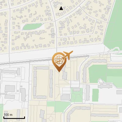 Foto zu Müggelschlößchenweg 36-38, 12559 Berlin