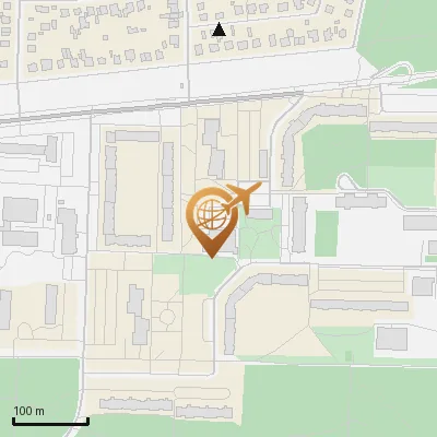 Foto zu Müggelschlößchenweg 42, 12559 Berlin