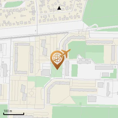 Foto zu Müggelschlößchenweg 44, 12559 Berlin