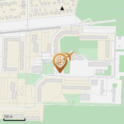 Foto zu Müggelschlößchenweg 46, 12559 Berlin