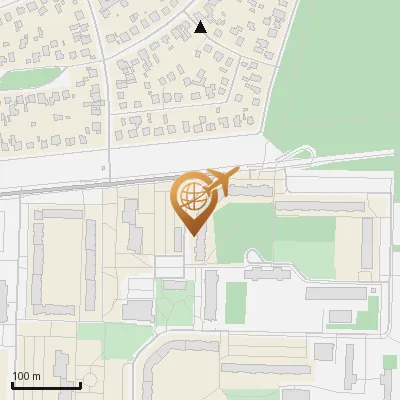 Foto zu Müggelschlößchenweg 48-54, 12559 Berlin