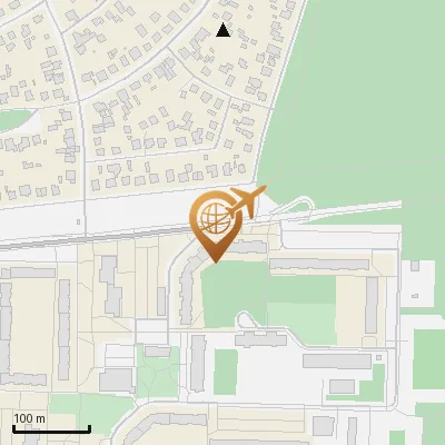 Foto zu Müggelschlößchenweg 56-58, 12559 Berlin