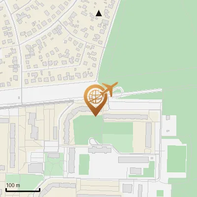 Foto zu Müggelschlößchenweg 60-62, 12559 Berlin