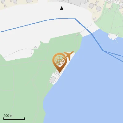 Foto zu Müggelschlößchenweg 70, 12559 Berlin