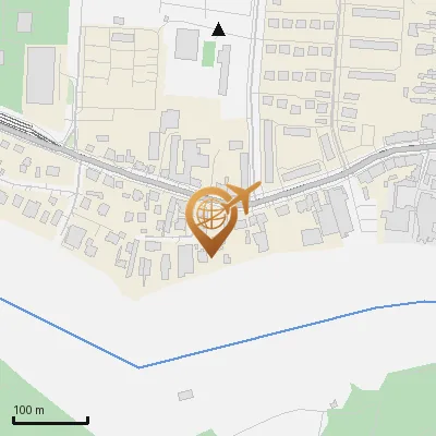 Foto zu Müggelseedamm 132, 12587 Berlin