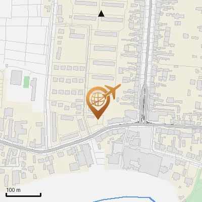 Foto zu Müggelseedamm 155, 12587 Berlin