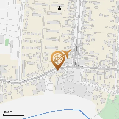 Foto zu Müggelseedamm 157-163, 12587 Berlin