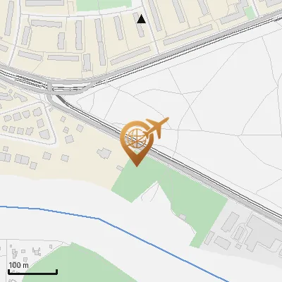 Foto zu Müggelseedamm 18, 12587 Berlin