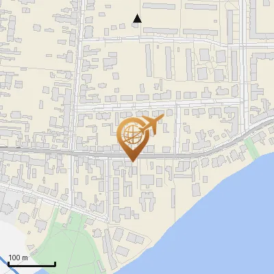 Foto zu Müggelseedamm 203-209, 12587 Berlin