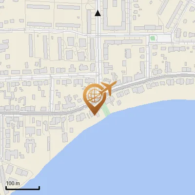 Foto zu Müggelseedamm 228-230, 12587 Berlin