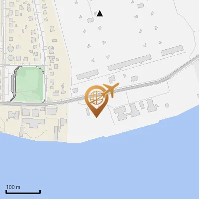 Foto zu Müggelseedamm 302, 12587 Berlin