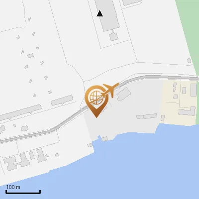 Foto zu Müggelseedamm 310, 12587 Berlin