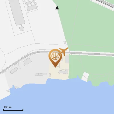 Foto zu Müggelseedamm 334-336, 12587 Berlin