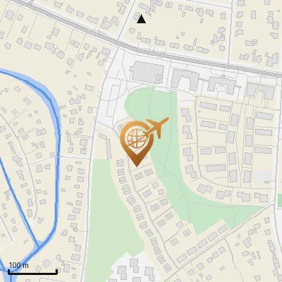 Foto zu Müggelspreeweg 11-12, 12589 Berlin