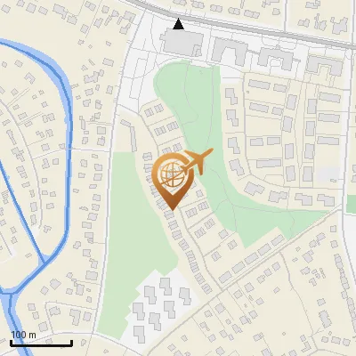 Foto zu Müggelspreeweg 14-24, 12589 Berlin