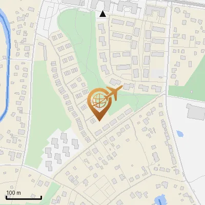 Foto zu Müggelspreeweg 30-32, 12589 Berlin