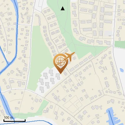 Foto zu Müggelspreeweg 35-38, 12589 Berlin