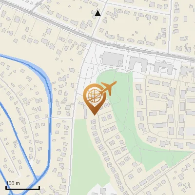 Foto zu Müggelspreeweg 2-10, 12589 Berlin