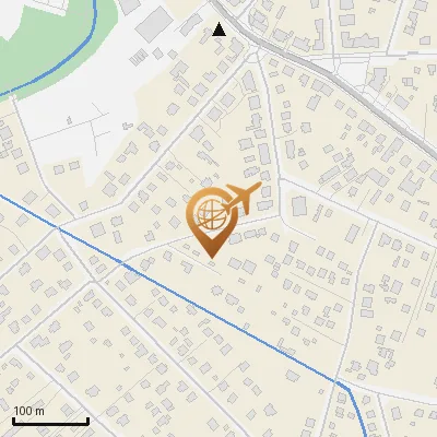 Foto zu Müggelwerderweg 13-17, 12589 Berlin