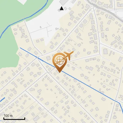 Foto zu Müggelwerderweg 18-27, 12589 Berlin