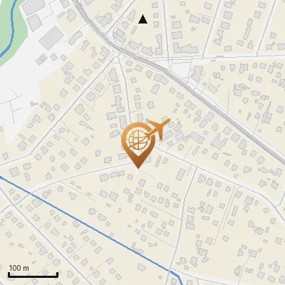 Foto zu Müggelwerderweg 3, 12589 Berlin