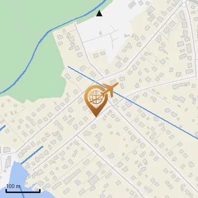 Foto zu Müggelwerderweg 32-36, 12589 Berlin