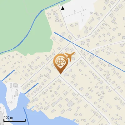 Foto zu Müggelwerderweg 39-44, 12589 Berlin