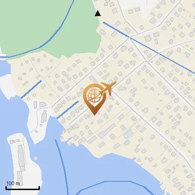 Foto zu Müggelwerderweg 48-53, 12589 Berlin